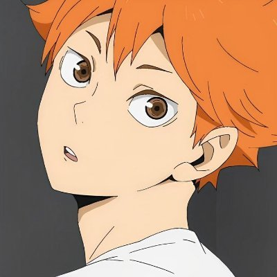 Dolzeur, Sparta Esports player